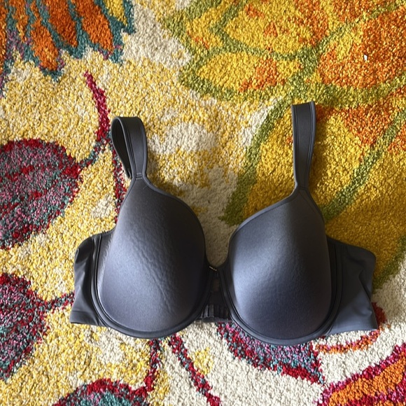 THIRDLOVE PERFECT COVERAGE SIZE 36E BRA - Picture 2 of 6